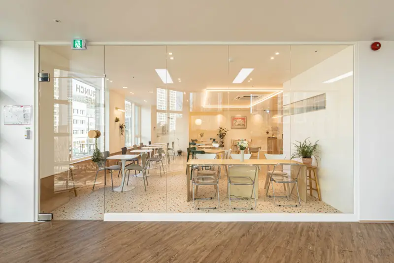 APRICOT PLATE 이미지 7